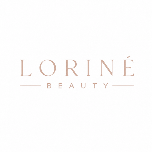 Loriné Beauty